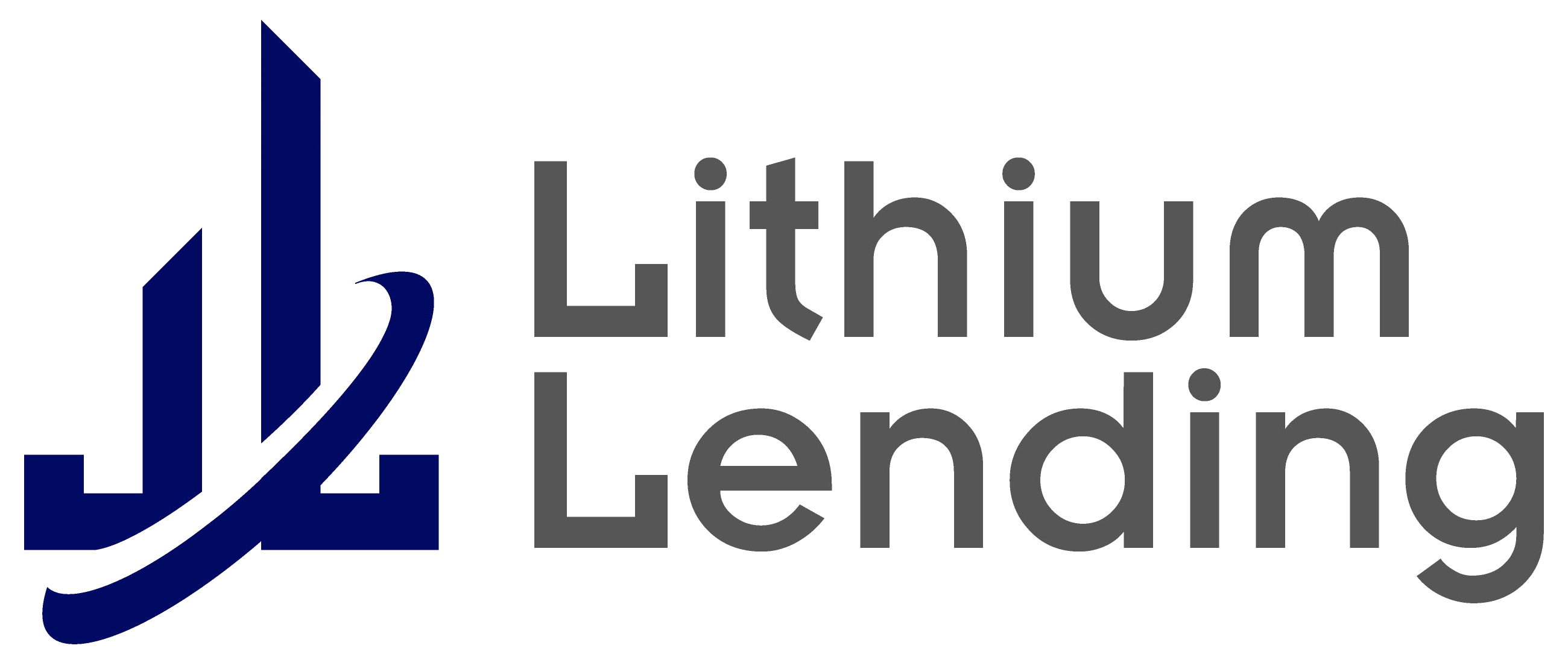 Lithium Lending - Powered by NEXA